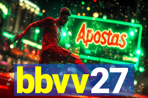 bbvv27