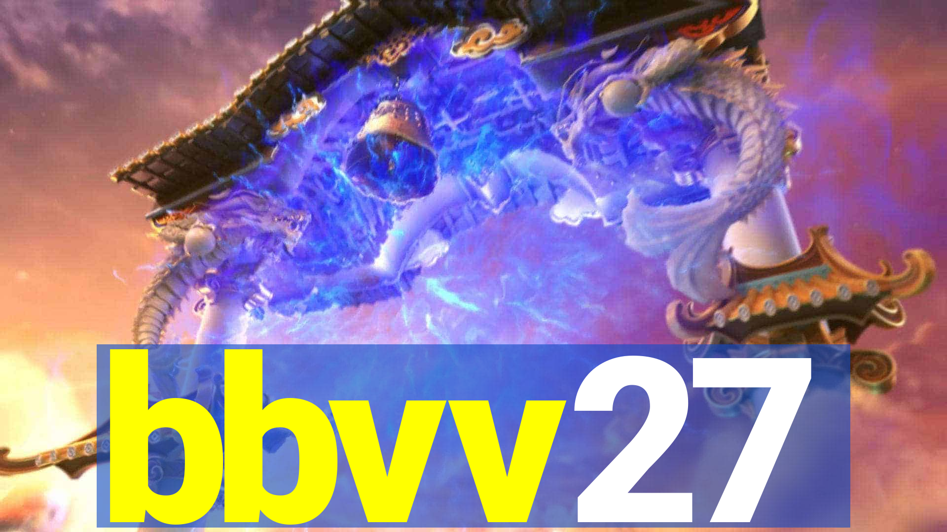 bbvv27