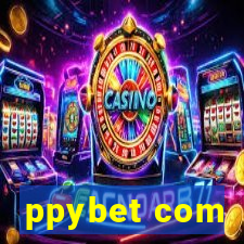 ppybet com