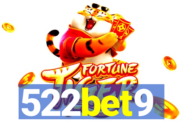 522bet9