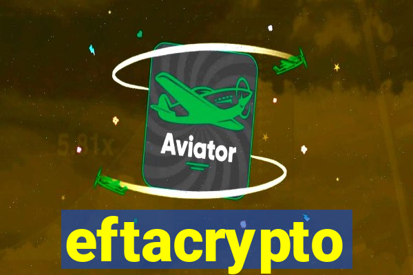 eftacrypto