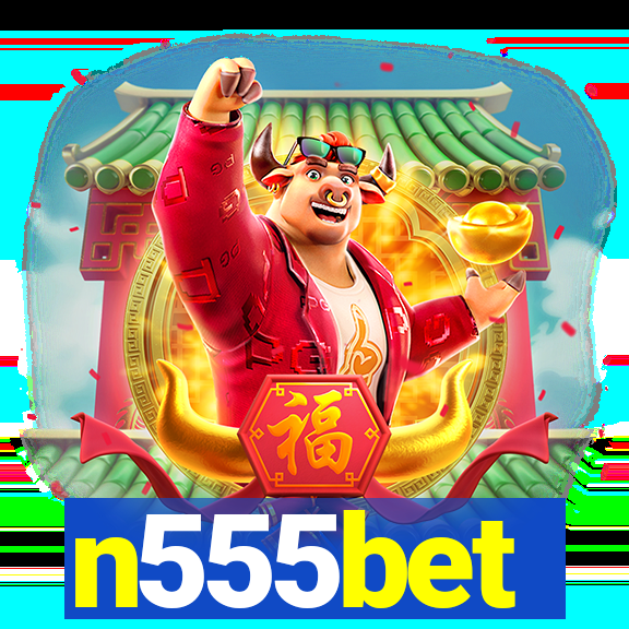 n555bet