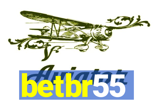 betbr55