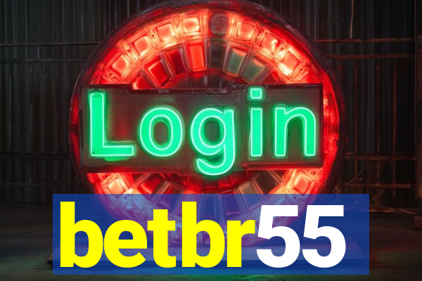 betbr55