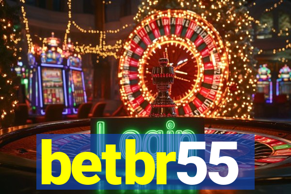 betbr55