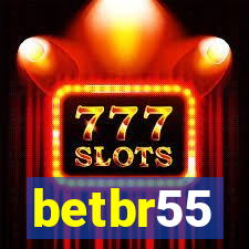 betbr55