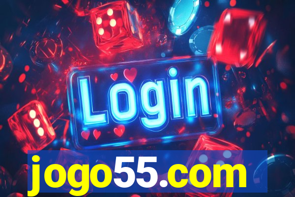 jogo55.com