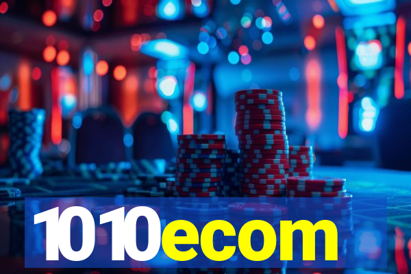 1010ecom