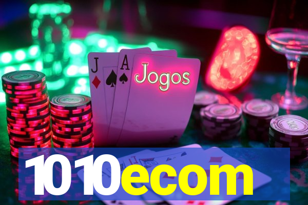 1010ecom