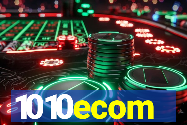 1010ecom