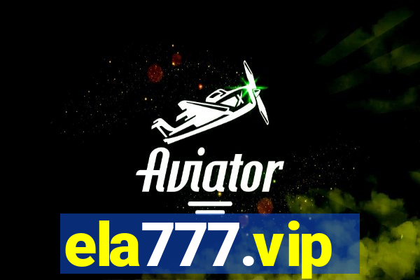 ela777.vip