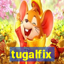 tugalfix