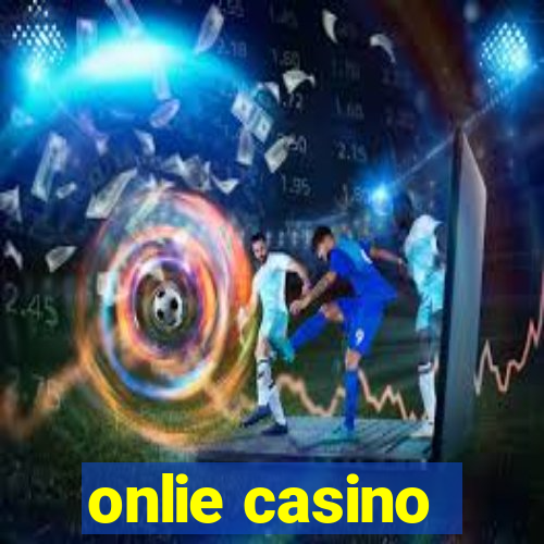 onlie casino