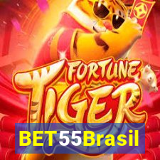 BET55Brasil