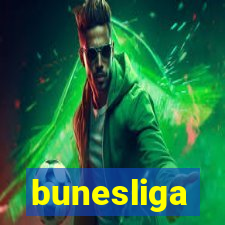 bunesliga