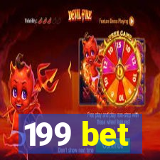 199 bet