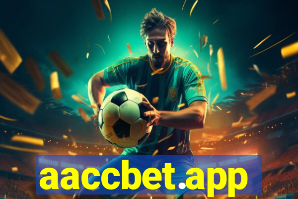 aaccbet.app