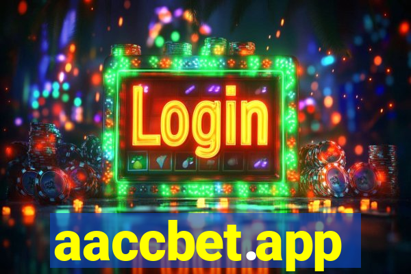 aaccbet.app