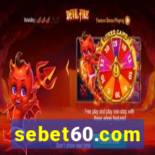 sebet60.com