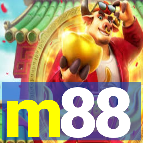 m88