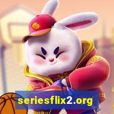 seriesflix2.org