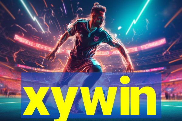 xywin