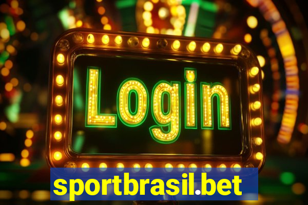 sportbrasil.bet