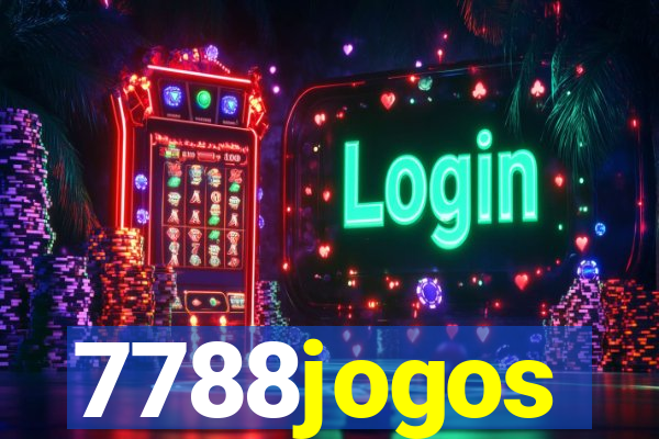 7788jogos