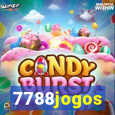 7788jogos