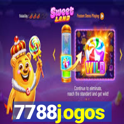 7788jogos