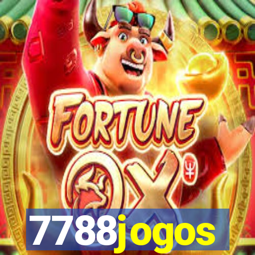 7788jogos