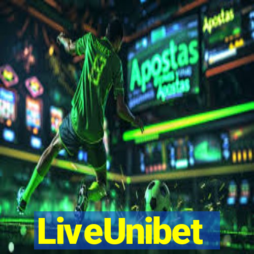 LiveUnibet