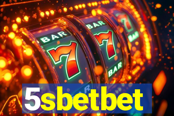 5sbetbet