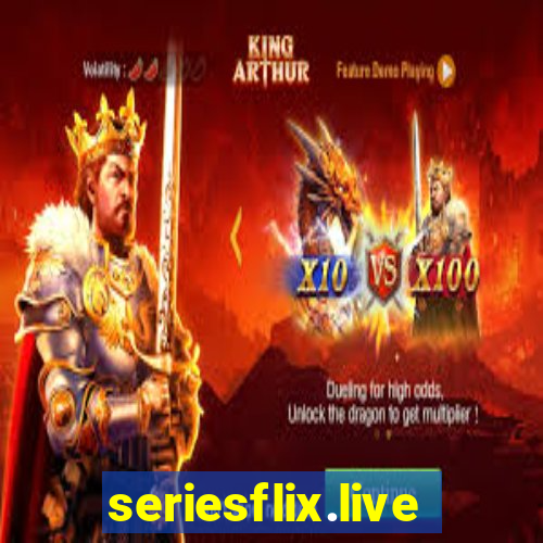 seriesflix.live