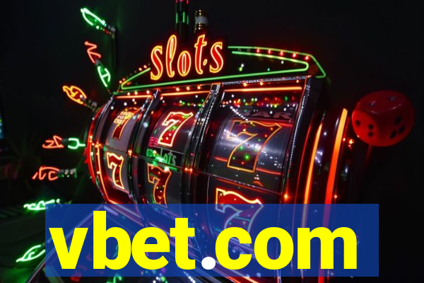 vbet.com