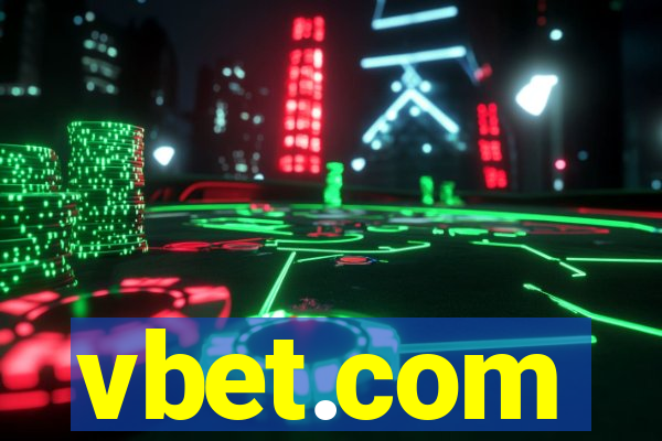 vbet.com