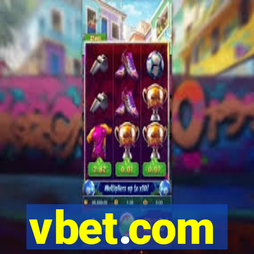 vbet.com