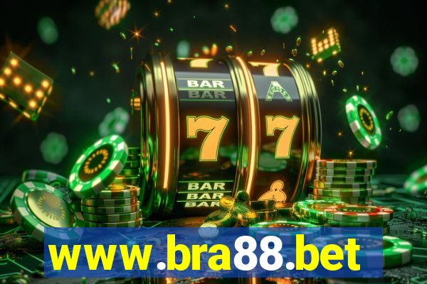 www.bra88.bet