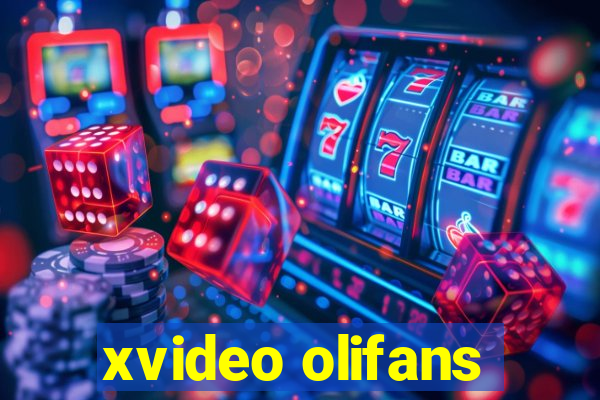 xvideo olifans