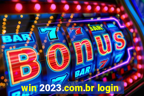 win 2023.com.br login