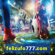 felizufo777.com