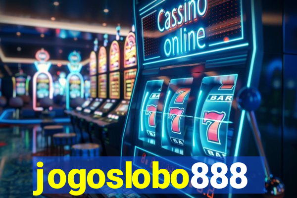 jogoslobo888