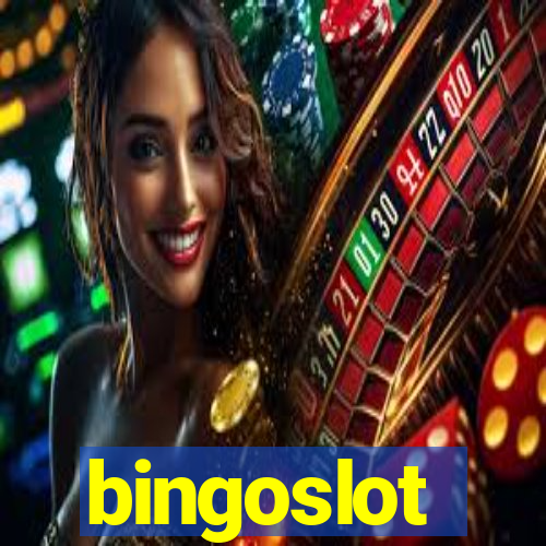 bingoslot