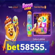 bet58555.