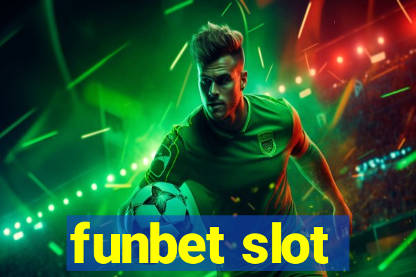 funbet slot