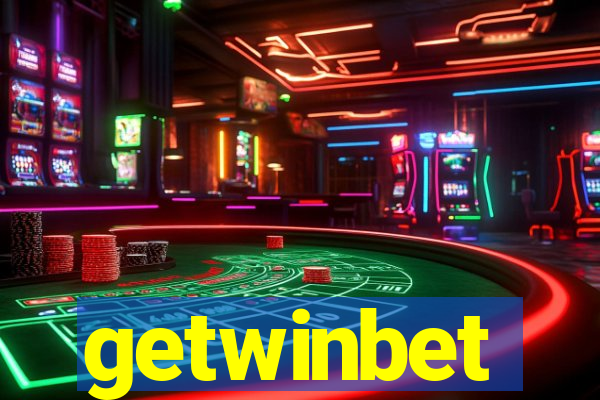 getwinbet