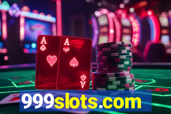 999slots.com