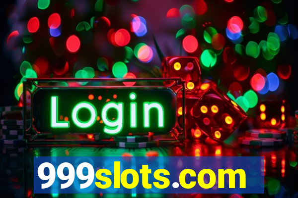 999slots.com