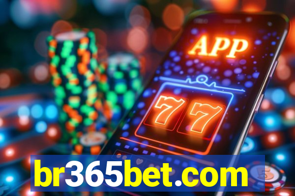 br365bet.com