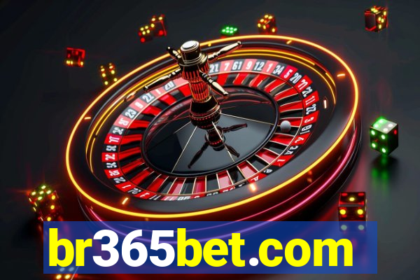 br365bet.com